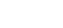 Capa_1-1